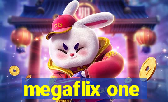 megaflix one